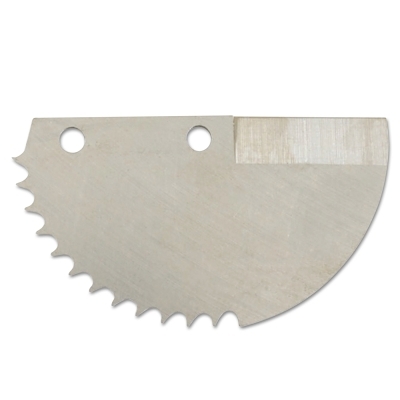 REPLACEMENT BLADES FOR RC-2375